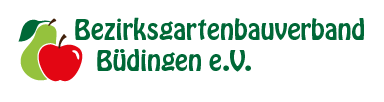 Bezierksgartenbauverband Bdingen e.V.